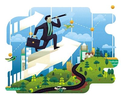仙游微信小程序开发公司分析运营商城小程序需要注意的内容